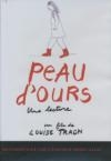 Peau d'ours : une lecture