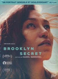 Brooklyn secret