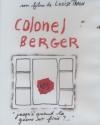 Colonel Berger