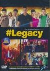 #Legacy
