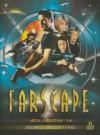 Farscape : saison 4B