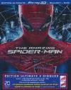 Amazing Spider-man 3D (The)