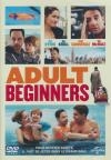 Adult beginners
