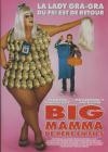 Big mamma 3 : de père en fils