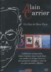 Alain Carrier