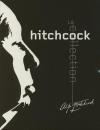 Collection Hitchcock (La) : volume 1