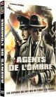 Agents de l'ombre