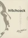 Collection Hitchcock (La) : volume 2