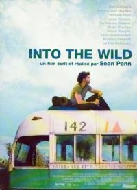 Into the wild