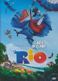 Rio