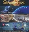 Space time : l'ultime odyssée