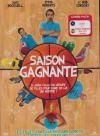 Saison gagnante