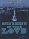 Sunshine of your Love : live at expo