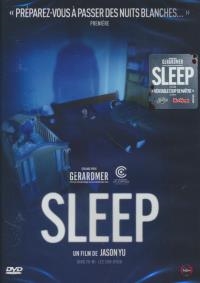 Sleep