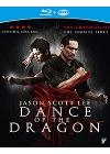 Dance of the dragon