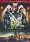 Camelot et la quête du Graal