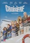 Croisière (La)