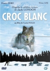 Croc blanc