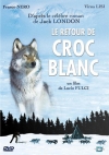 Retour de Croc Blanc (Le)