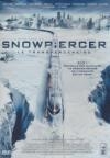 Snowpiercer, le transperceneige