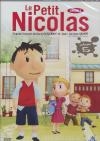 Petit Nicolas (Le) : saison 2 : volume 5