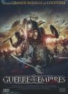 Guerre des empires (La)