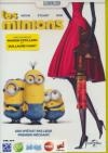 Minions (Les)