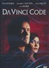 Da Vinci code