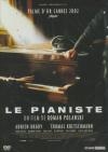 Pianiste (Le)