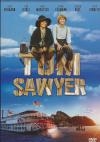 Tom Sawyer