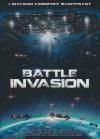 Battle invasion