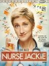 Nurse Jackie : saison 2