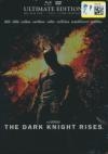 Dark Knight rises (The)