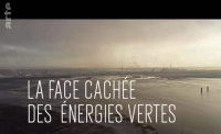 La face cachée des énergies vertes | 