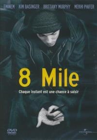 8 mile