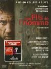 Fils de l'homme (Les)