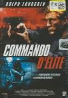 Commando d'élite