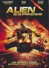 Alien express