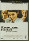 Magdalene sisters (The)