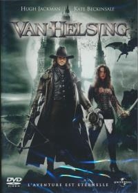 Van Helsing