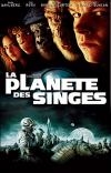 Planète des singes (La)