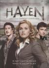 Haven : saison 1