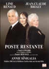 Poste restante