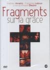 Fragments sur la grâce