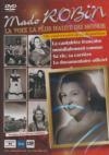 Voix la plus haute du monde (La)