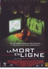 Mort en ligne (La)