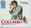 Columbo : l'intégrale