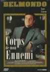 Corps de mon ennemi (Le)