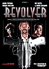 Revolver