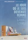 Jour où je suis devenue femme (Le)